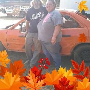 Meet your Posher, Dena